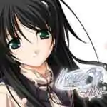 Memories Off Sorekara PC Free Download Memories Off Sorekara PC Free Download