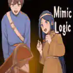 Mimic Logic PC Free Download (v1.010) Mimic Logic PC Free Download (v1.010)