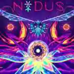 NIDUS PC Free Download (Build 13538074) Nidus pc free download (build 13538074)