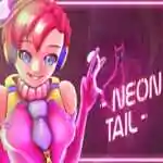 Neon Tail PC Free Download