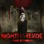 Nightmare Side: The Game PC Free Download (v1.0 Final)
