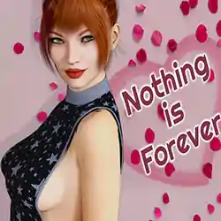 Nothing is Forever PC Free Download (v0.7.0)
