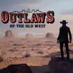 Outlaws of the Old West PC Free Download (v1.3.2)