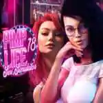 PIMP Life: Sex Simulator 🔞 PC Free Download