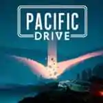 Pacific Drive Free Download (v1.15.0+Whispers in the Woods) Pacific Drive Free Download (v1.15.0+Whispers in the Woods)