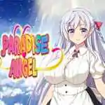 Paradise Angel PC Free Download (v1.03) Paradise Angel PC Free Download (v1.03)