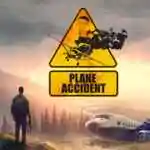 Plane Accident PC Free Download (Build 17655277)