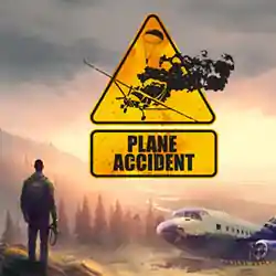Plane Accident PC Free Download (Build 17655277)