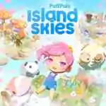 PuffPals: Island Skies PC Free Download (Alpha v1.1) PuffPals: Island Skies PC Free Download (Alpha v1.1)
