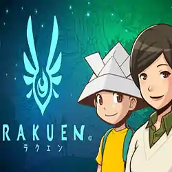 Rakuen PC Free Download (Build 13483212)