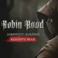 Robin hood - sherwood builders free download (v04.12.16.01)