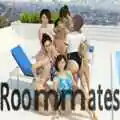 Roommates pc game free download (v1.6)