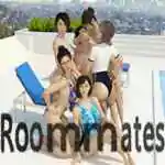 Roommates PC Game Free Download (v1.5)