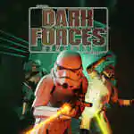 STAR WARS™: Dark Forces Remaster Free Download (v1.0.4)