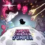 SUPER CHICKEN JUMPER Free Download (Build 11298504) SUPER CHICKEN JUMPER Free Download (Build 11298504)
