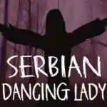 Serbian Dancing Lady PC Free Download
