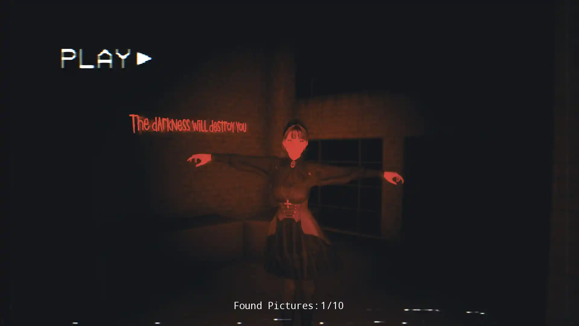 Serbian Dancing Lady PC Free Download Serbian Dancing Lady PC Free Download