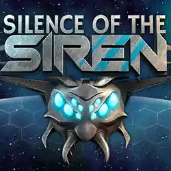 Silence of the Siren Free Download (Build 18222862)