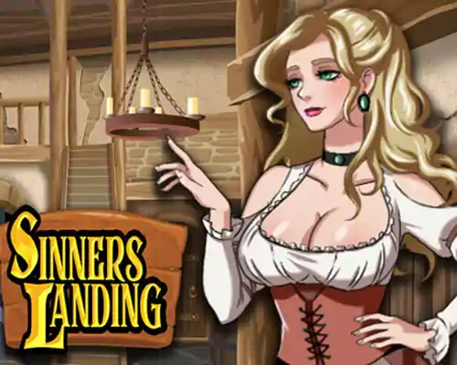 Sinners landing pc free download (v1.0.0w)