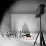 Six nights to die PC Free Download