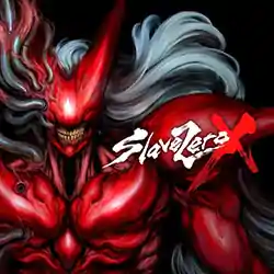 Slave Zero X PC Free Download (v1.06)