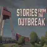 Stories from the Outbreak Free Download (v1.1.2)