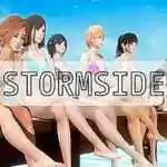 Stormside PC Free Download (v0.23.1.2)