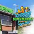 Supermarket simulator pc free download (v1.3.0)