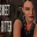 Sweet Bitter PC Free Download