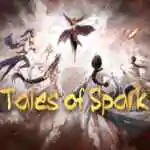Tales of Spark PC Free Download (Build 14887186)