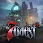 The 7th Guest VR PC Free Download (v1.1.3) The 7th Guest VR PC Free Download (v1.1.3)