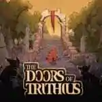 The Doors of Trithius Free Download (Build 21033442) The Doors of Trithius Free Download (Build 21033442)