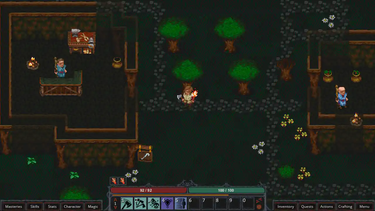 The doors of trithius free download (build 21033442) - 2