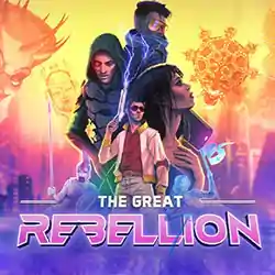 The Great Rebellion PC Free Download (v20241220)