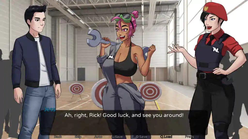 The necromancer arises pc free download (v1.0 final) - 2