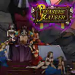 The Pleasuremancer PC Free Download (v0.4.02)
