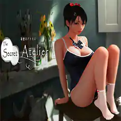 The Secret Atelier PC Free Download (Build 18332014)
