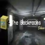 The Backrooms Deluxe PC Free Download The Backrooms Deluxe PC Free Download
