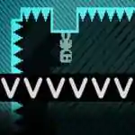VVVVVV PC Game Free Download (v2.4.2) VVVVVV PC Game Free Download (v2.4.2)