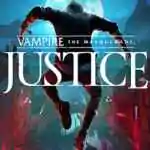 Vampire: The Masquerade – Justice Download (Build 13312242)