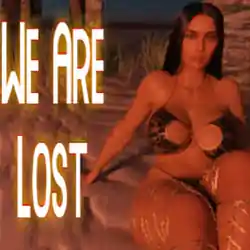 We Are Lost PC Game Free Download (v1.0 Part I)