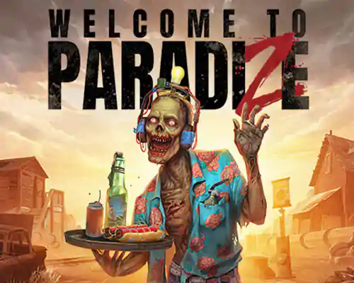 Welcome to paradize free download (build 16014527) - 1