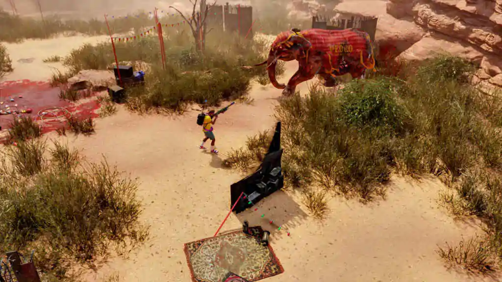 Welcome to paradize free download (build 16014527) - 2