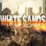 White Sands PC Game Free Download