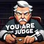 You are the Judge! PC Free Download (Build 13533059)