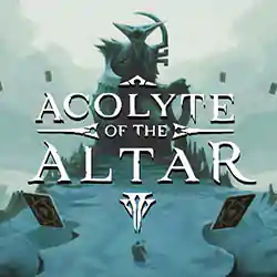 Acolyte of the Altar PC Free Download