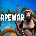 Apewar PC Free Download (Build 13778487)