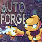 AutoForge PC Free Download (v0.4.4)