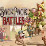 Backpack Battles PC Free Download (Build 17038326)