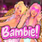 Bambie PC Game Free Download